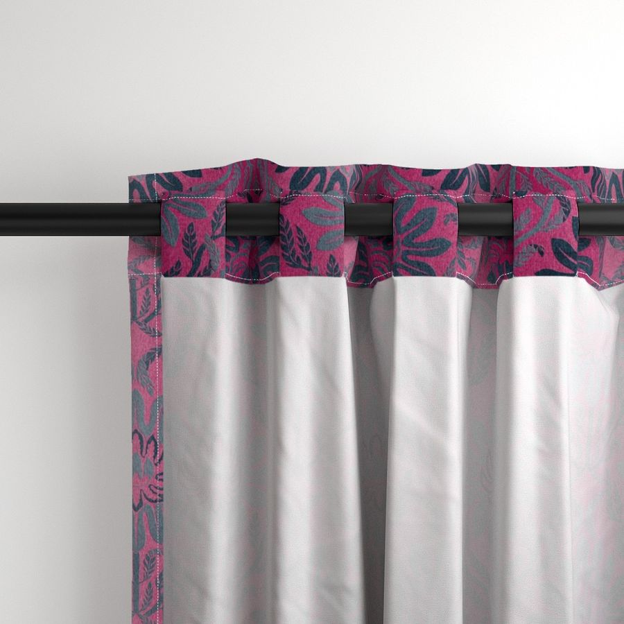 HOME_GOOD_CURTAIN_PANEL