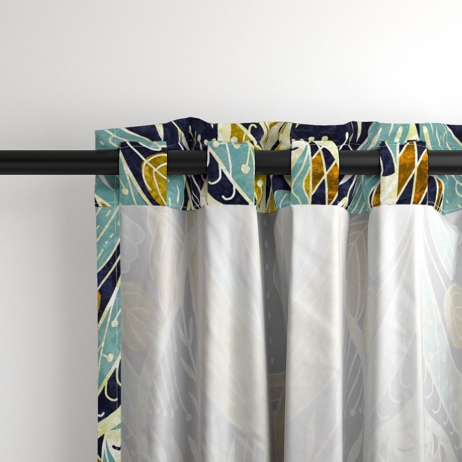 HOME_GOOD_CURTAIN_PANEL