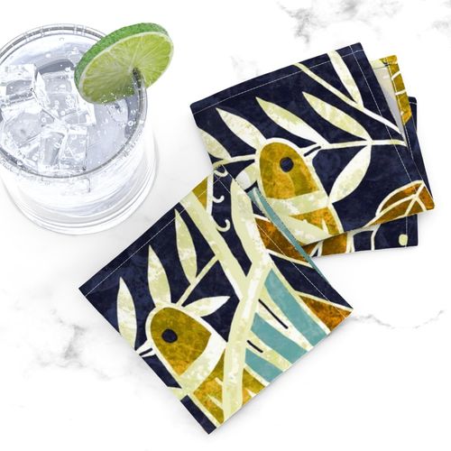 HOME_GOOD_COCKTAIL_NAPKIN