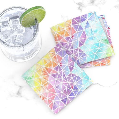 HOME_GOOD_COCKTAIL_NAPKIN