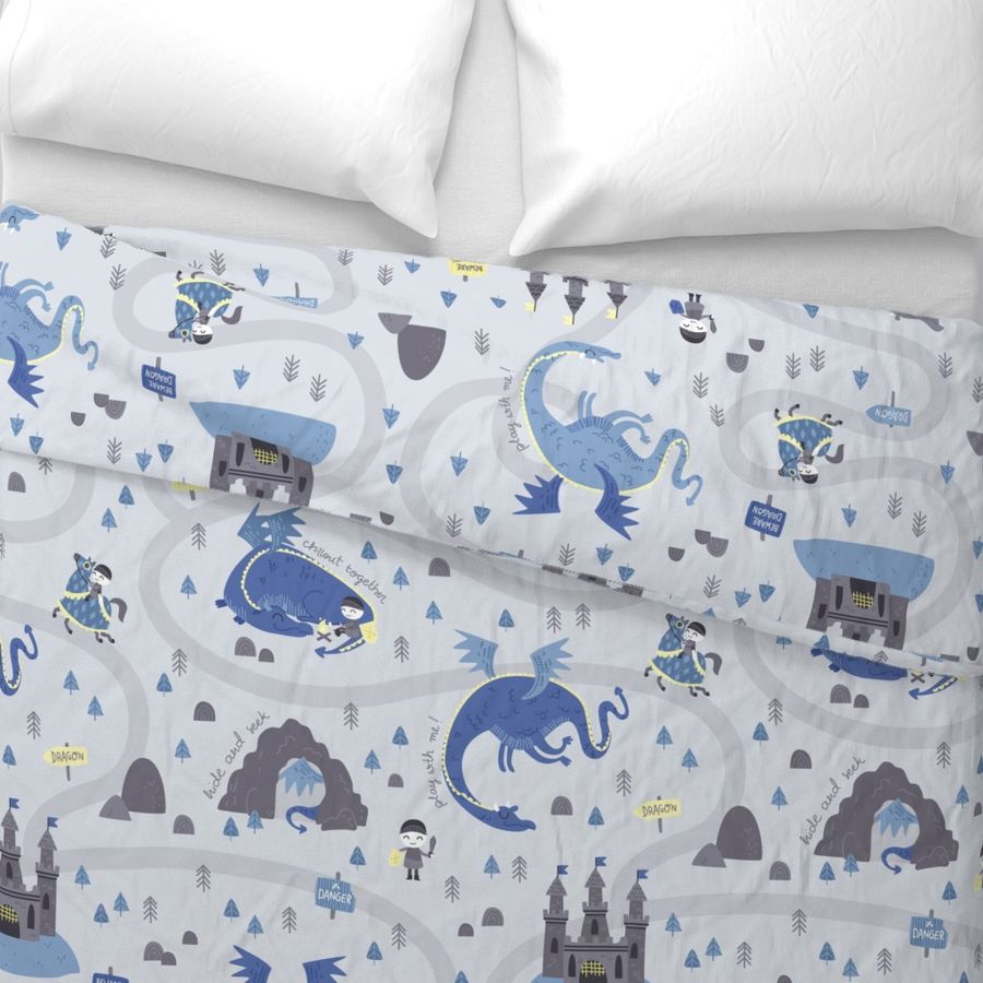 HOME_GOOD_DUVET_COVER