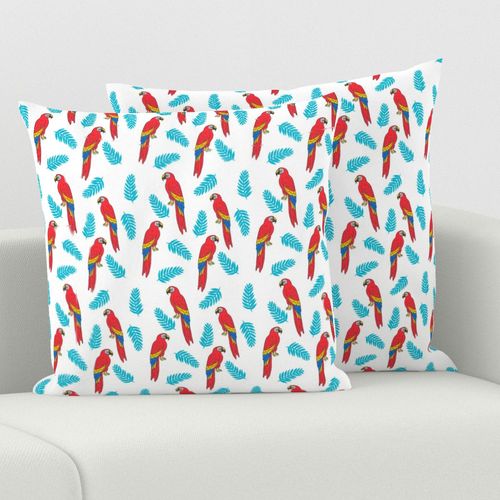 HOME_GOOD_SQUARE_THROW_PILLOW