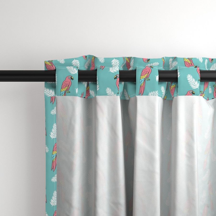 HOME_GOOD_CURTAIN_PANEL