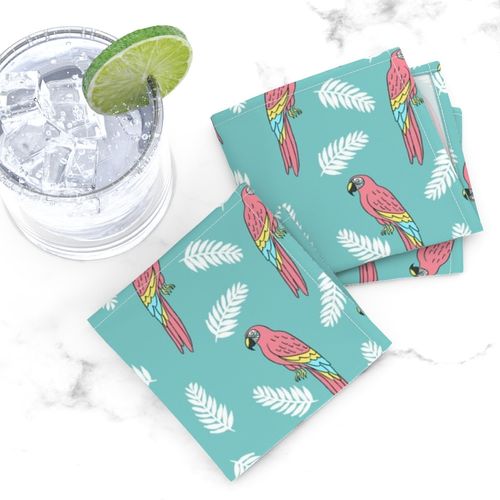 HOME_GOOD_COCKTAIL_NAPKIN