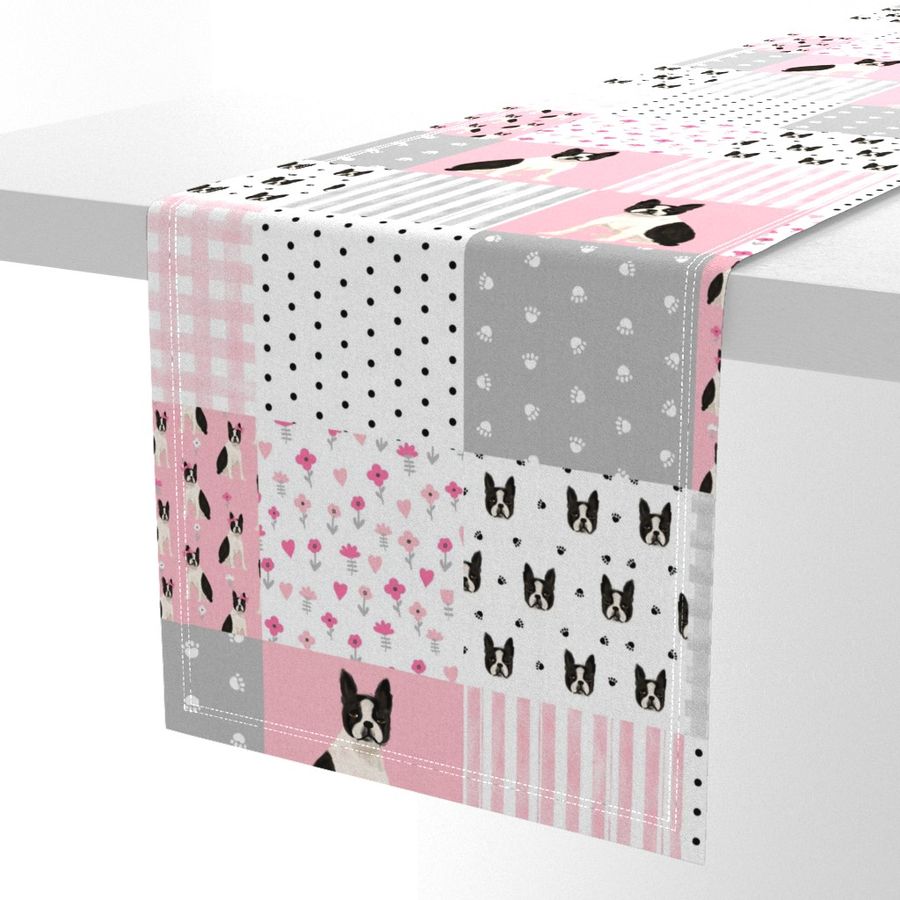 HOME_GOOD_TABLE_RUNNER