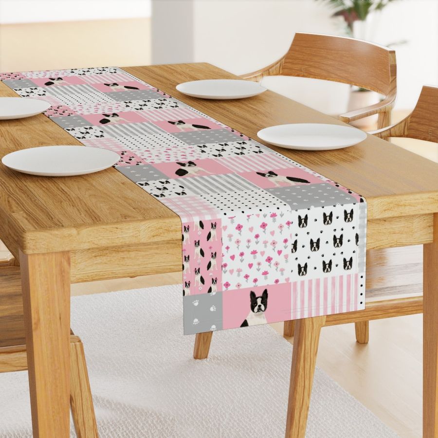 HOME_GOOD_TABLE_RUNNER