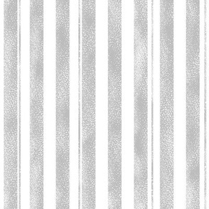 boston terrier quilt coordinates stripes nursery dog fabric