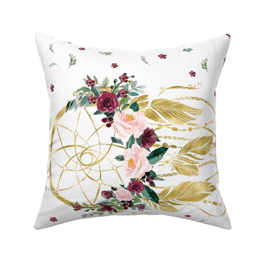 HOME_GOOD_SQUARE_THROW_PILLOW