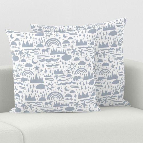 HOME_GOOD_SQUARE_THROW_PILLOW