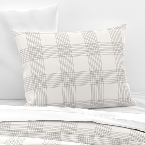 HOME_GOOD_STANDARD_PILLOW_SHAM