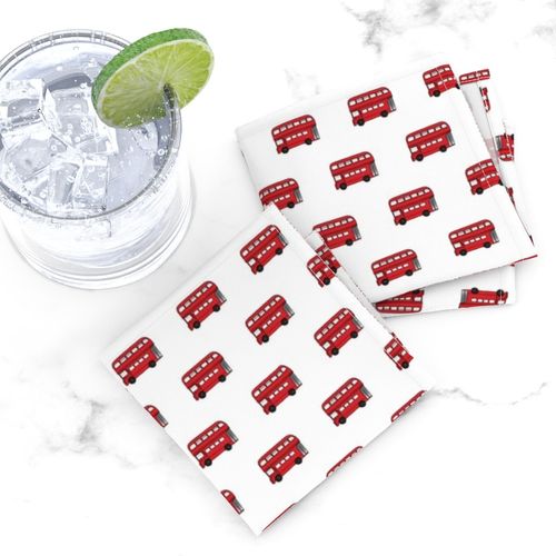 HOME_GOOD_COCKTAIL_NAPKIN