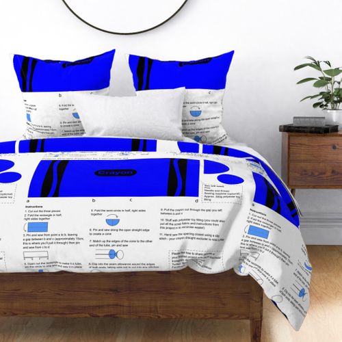 HOME_GOOD_DUVET_COVER