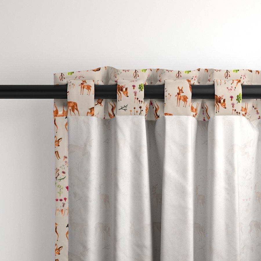 HOME_GOOD_CURTAIN_PANEL