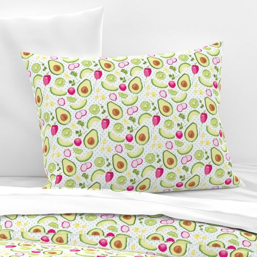 HOME_GOOD_STANDARD_PILLOW_SHAM