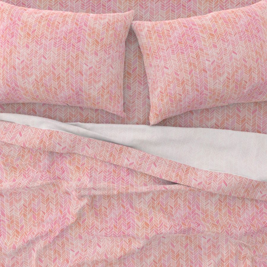 HOME_GOOD_SHEET_SET