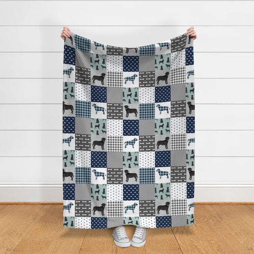 HOME_GOOD_THROW_BLANKET