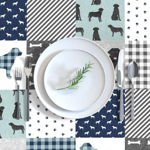 HOME_GOOD_RECTANGULAR_TABLE_CLOTH