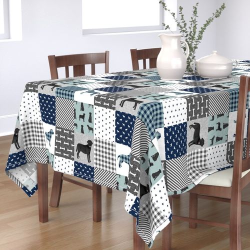 HOME_GOOD_RECTANGULAR_TABLE_CLOTH