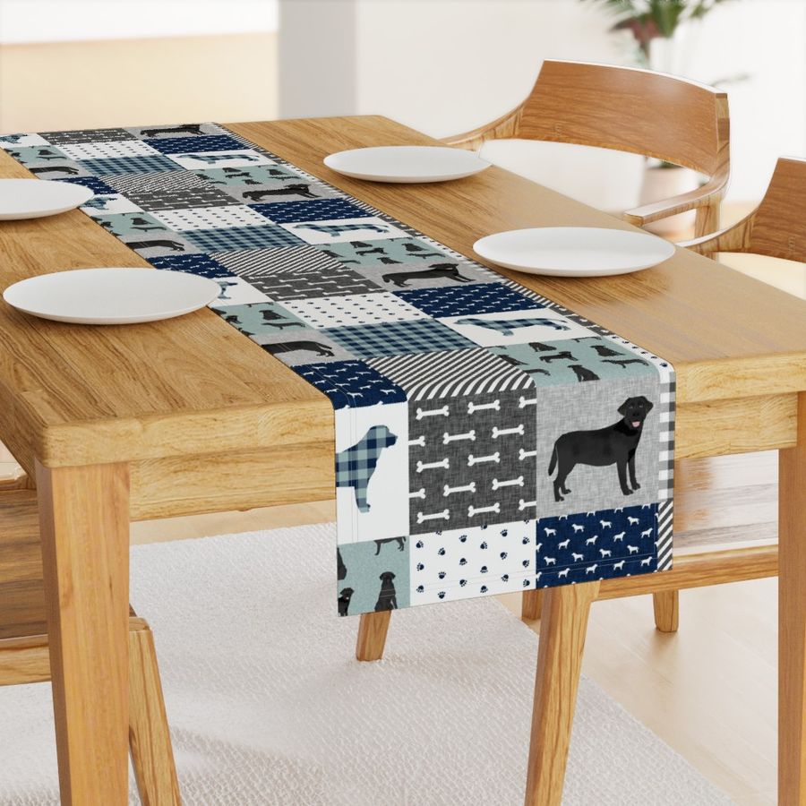 HOME_GOOD_TABLE_RUNNER