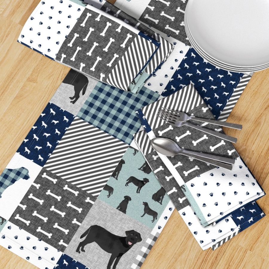 HOME_GOOD_TABLE_RUNNER