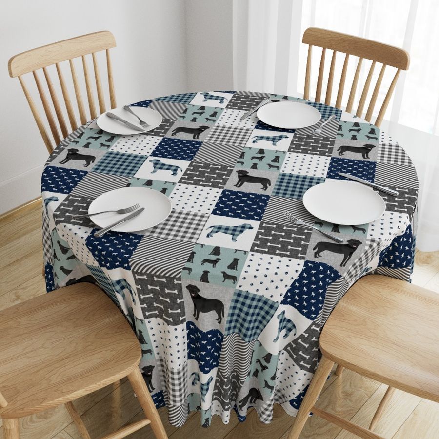 HOME_GOOD_ROUND_TABLE_CLOTH