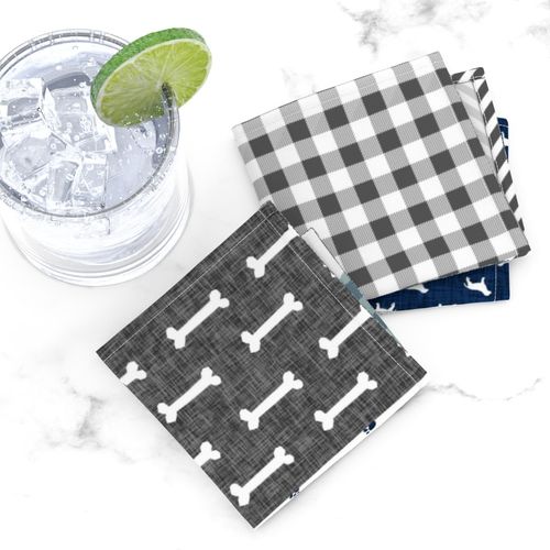 HOME_GOOD_COCKTAIL_NAPKIN