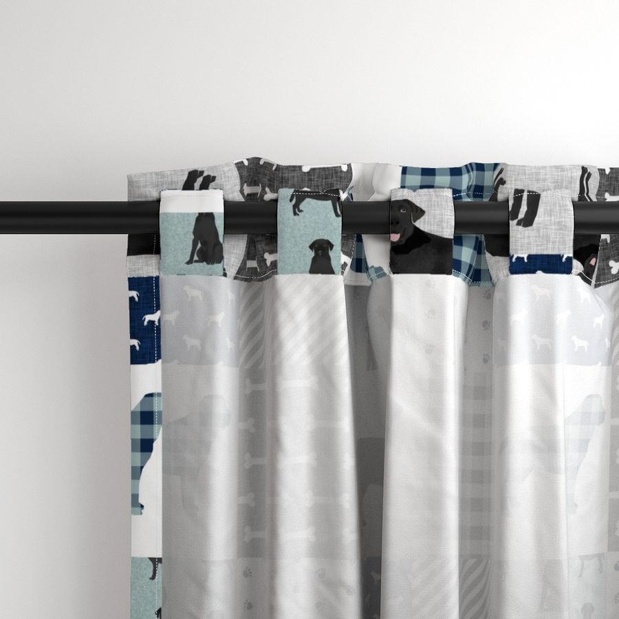 HOME_GOOD_CURTAIN_PANEL