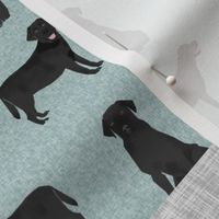 black lab cheater pet quilt b dog breed quilt pattern wholecloth labrador retrievers