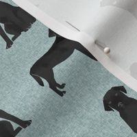 black labrador coordinate pet quilt b dog breed labradors fabric