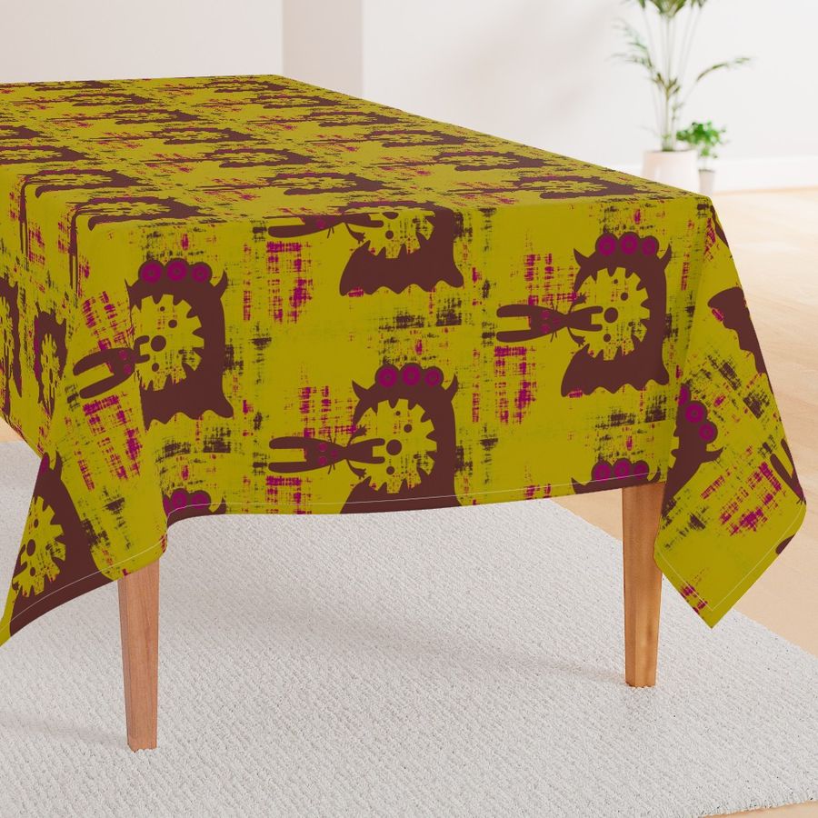 HOME_GOOD_RECTANGULAR_TABLE_CLOTH