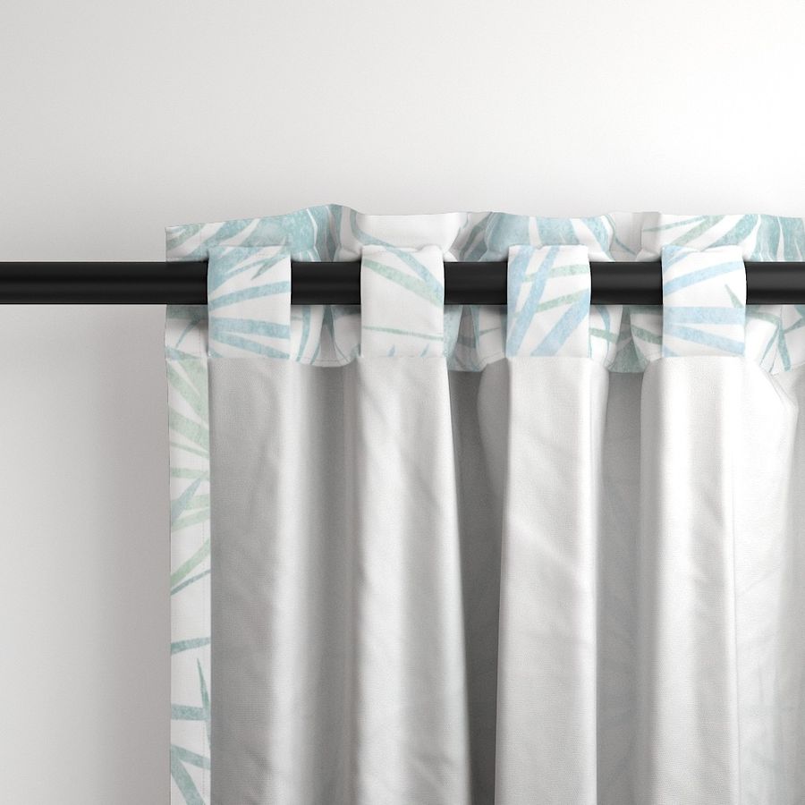 HOME_GOOD_CURTAIN_PANEL