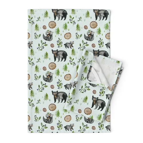 HOME_GOOD_TEA_TOWEL