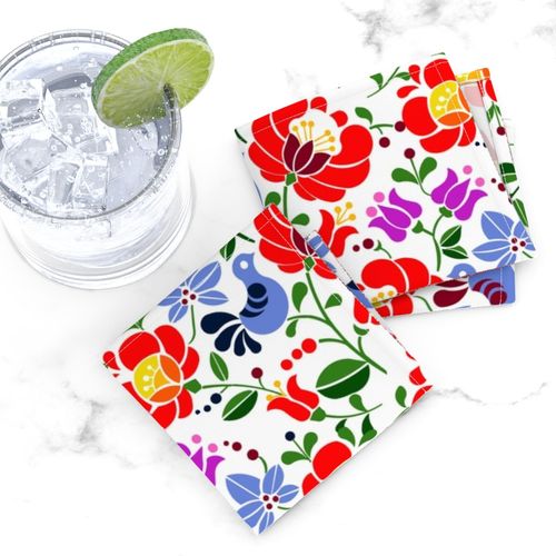 HOME_GOOD_COCKTAIL_NAPKIN