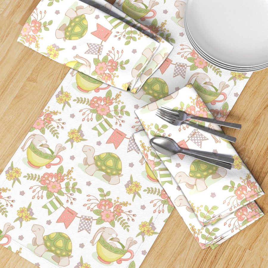 HOME_GOOD_TABLE_RUNNER