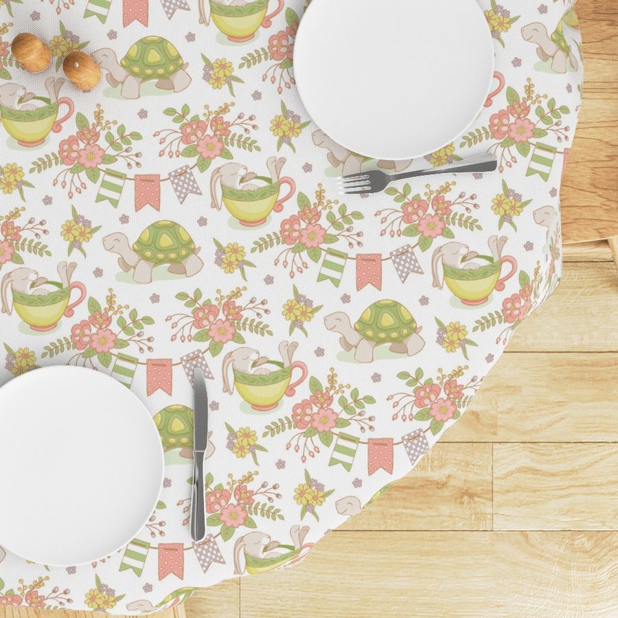 HOME_GOOD_ROUND_TABLE_CLOTH