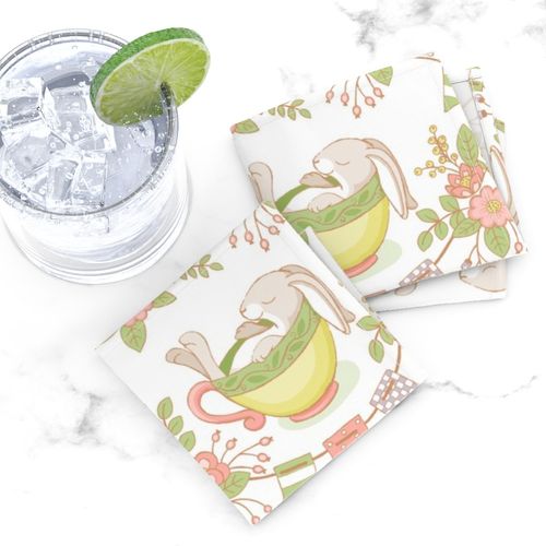 HOME_GOOD_COCKTAIL_NAPKIN