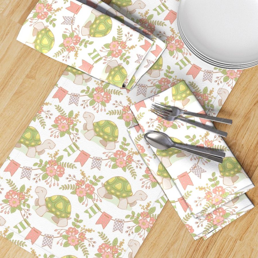 HOME_GOOD_TABLE_RUNNER