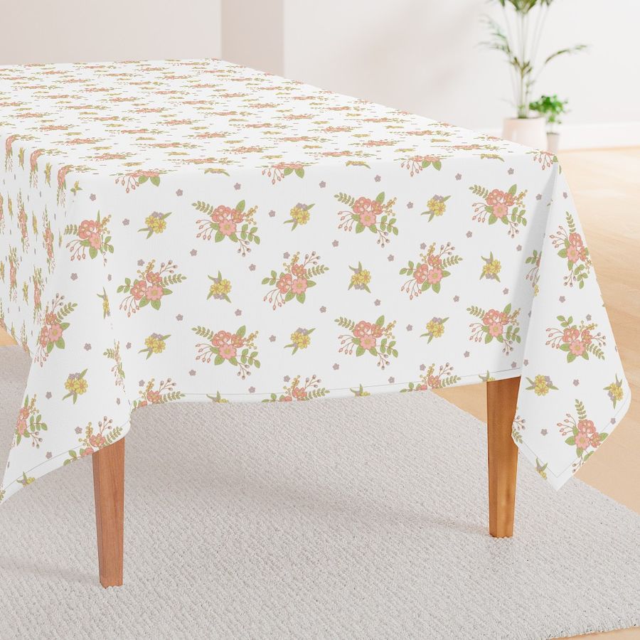 HOME_GOOD_RECTANGULAR_TABLE_CLOTH