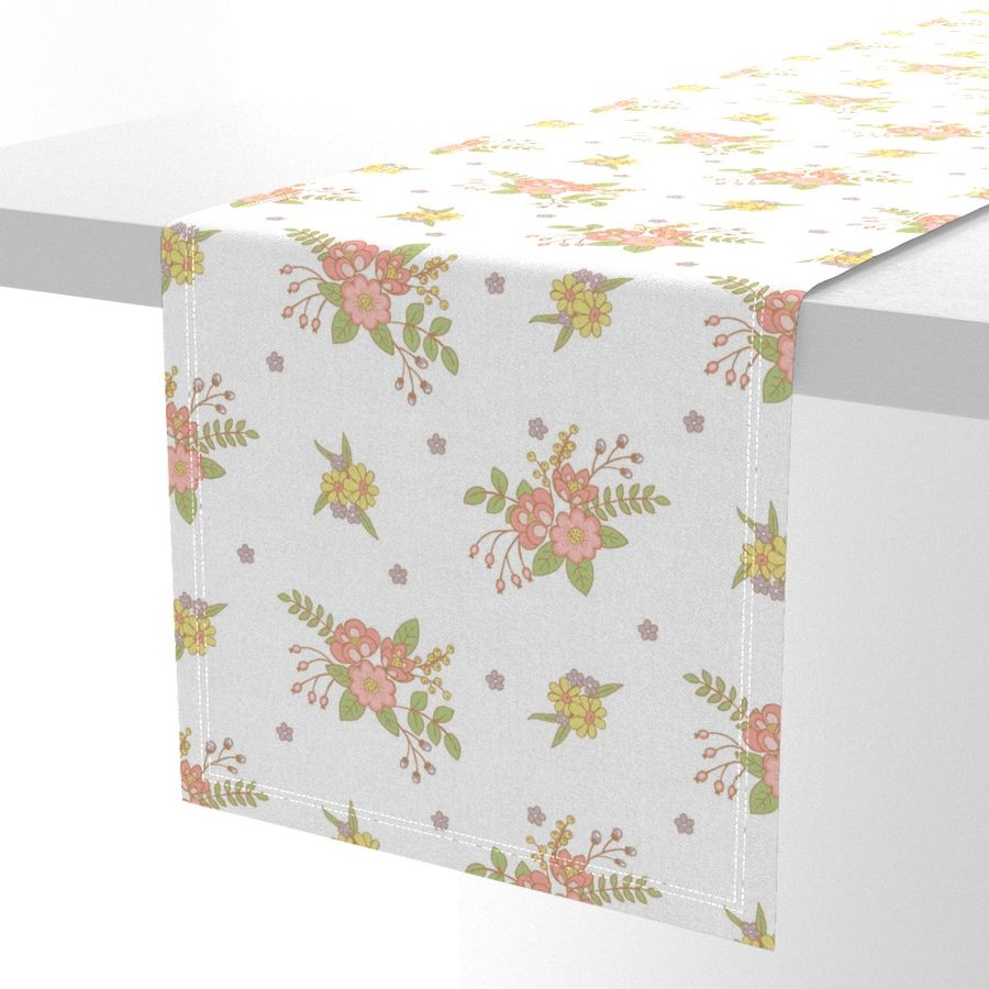 HOME_GOOD_TABLE_RUNNER