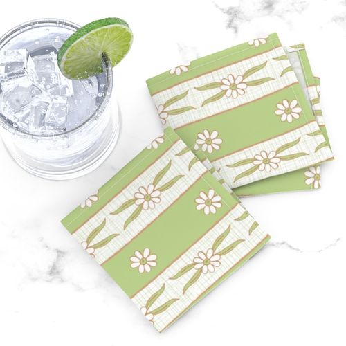 HOME_GOOD_COCKTAIL_NAPKIN