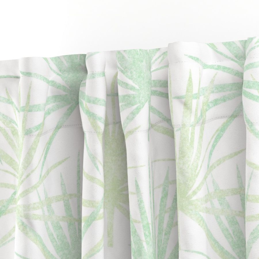 HOME_GOOD_CURTAIN_PANEL