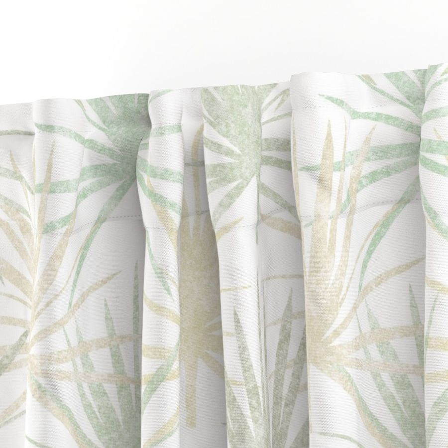 HOME_GOOD_CURTAIN_PANEL