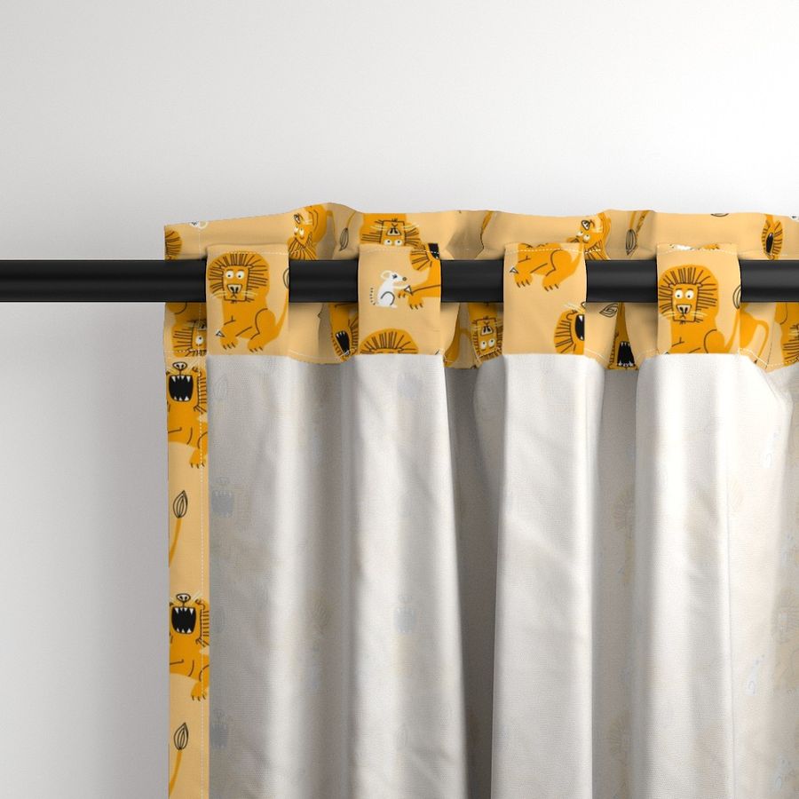 HOME_GOOD_CURTAIN_PANEL