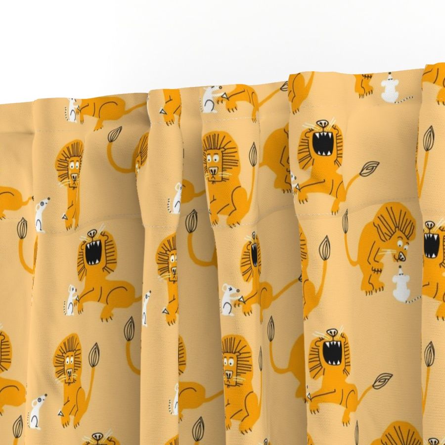 HOME_GOOD_CURTAIN_PANEL