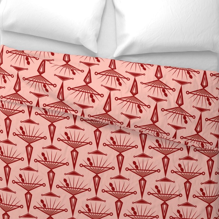 HOME_GOOD_DUVET_COVER