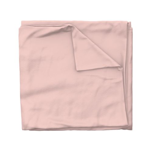 Rose Gold #3: Solids, Solid Fabric