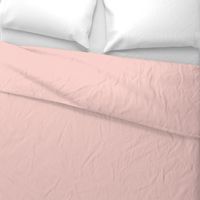 Rose Gold #3: Solids, Solid Fabric