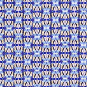 KRLGFabricPattern_121cv2LARGE