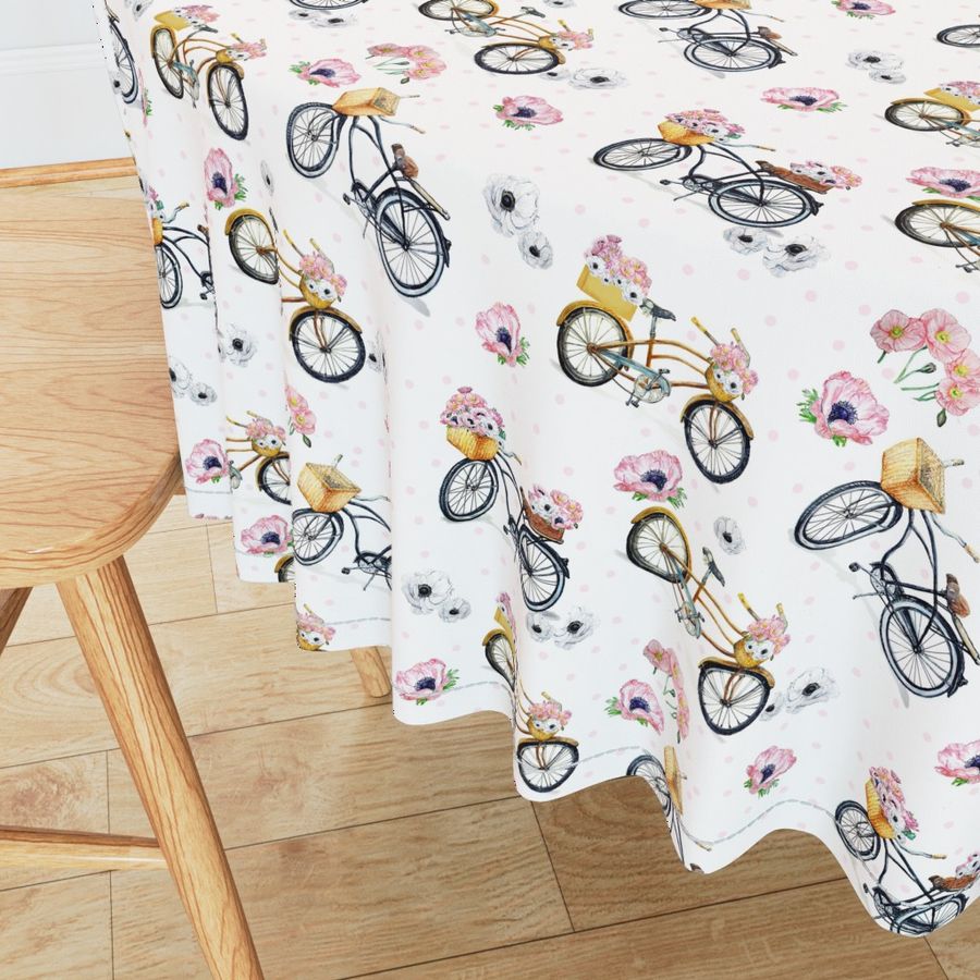 HOME_GOOD_ROUND_TABLE_CLOTH