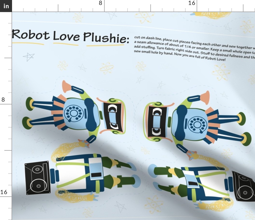 robot_love_plushie
